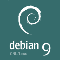 debian9