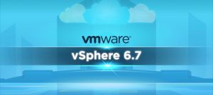 esxi6.7