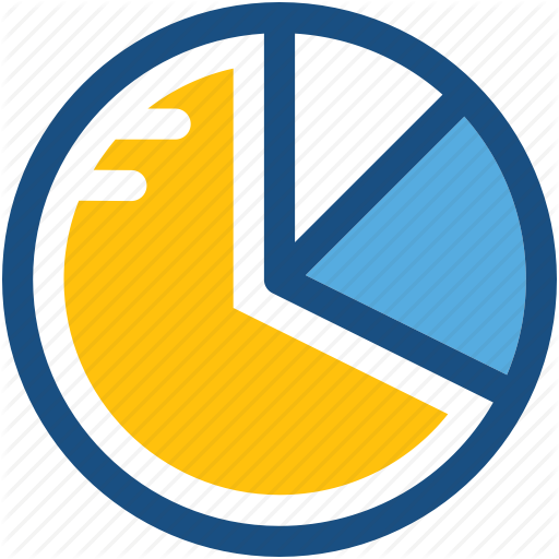 resource