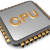 cpu