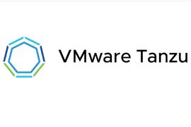 VMware-tanzu