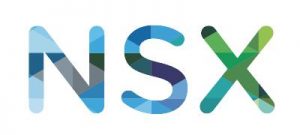 nsx-t Data Center Nedir
