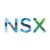 nsx-t Data Center Nedir