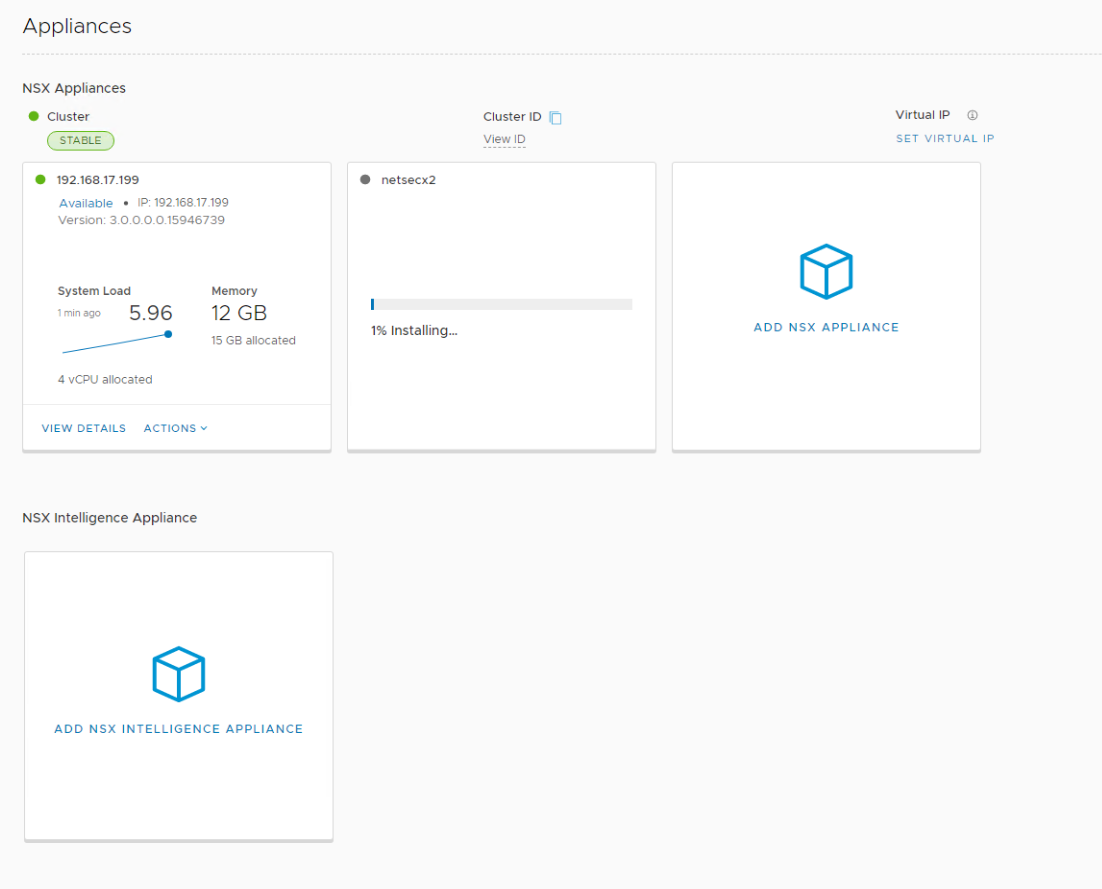 add_appliance_status