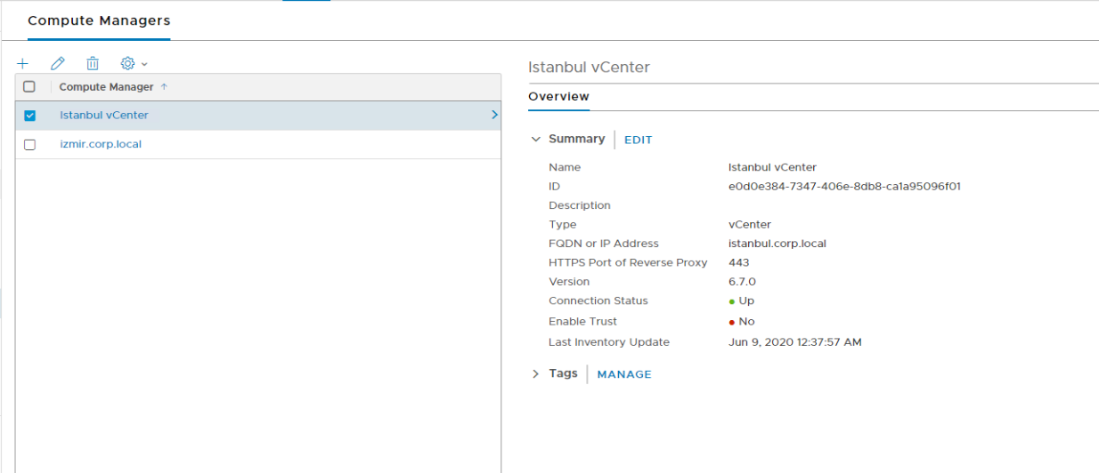 compute-managers-overview