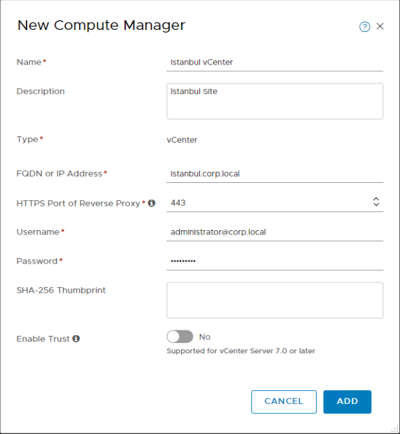 new-compute-manager
